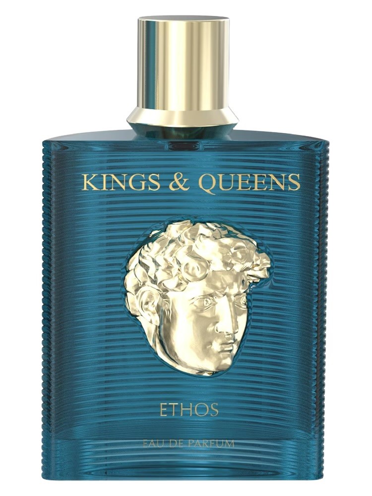ETHOS
