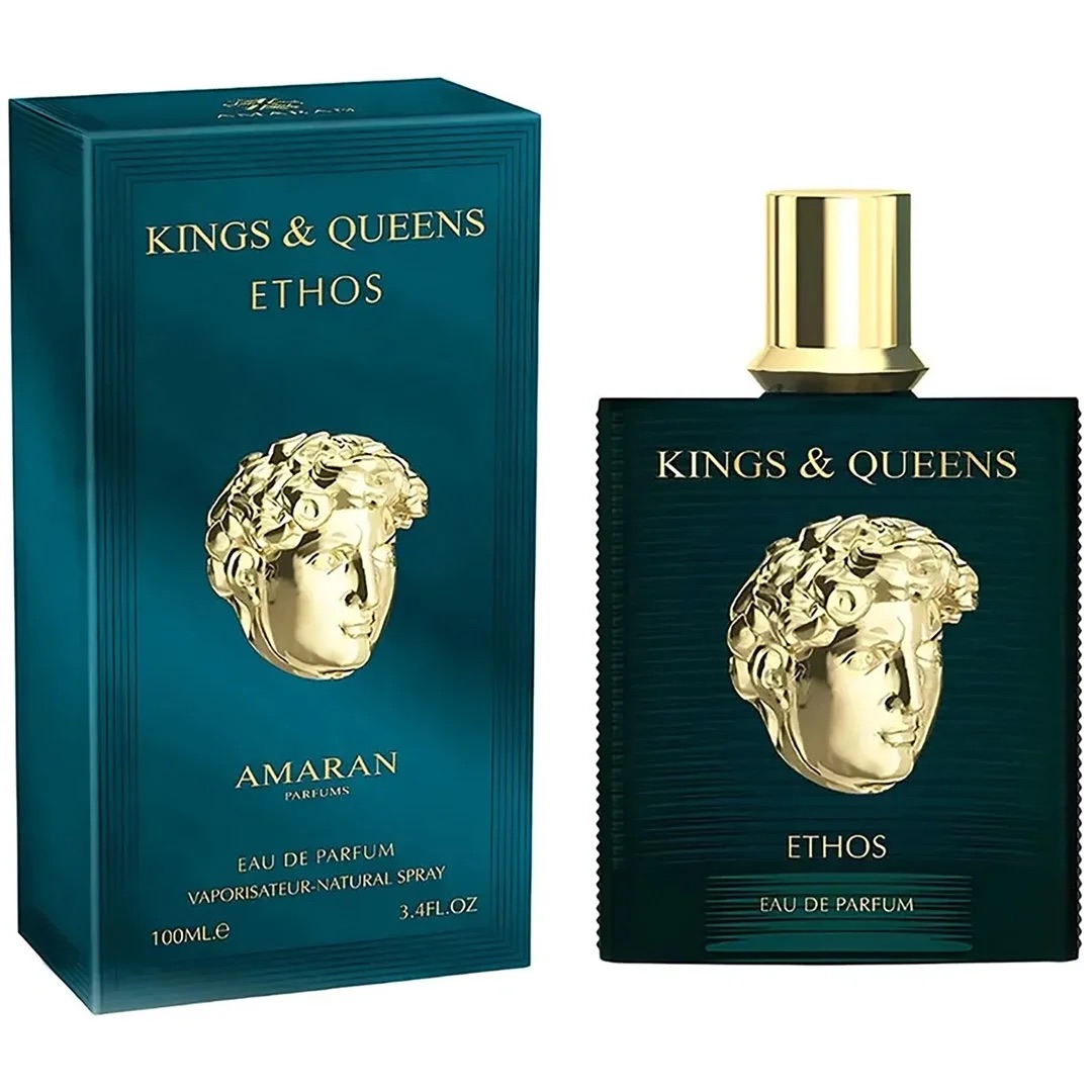 ETHOS