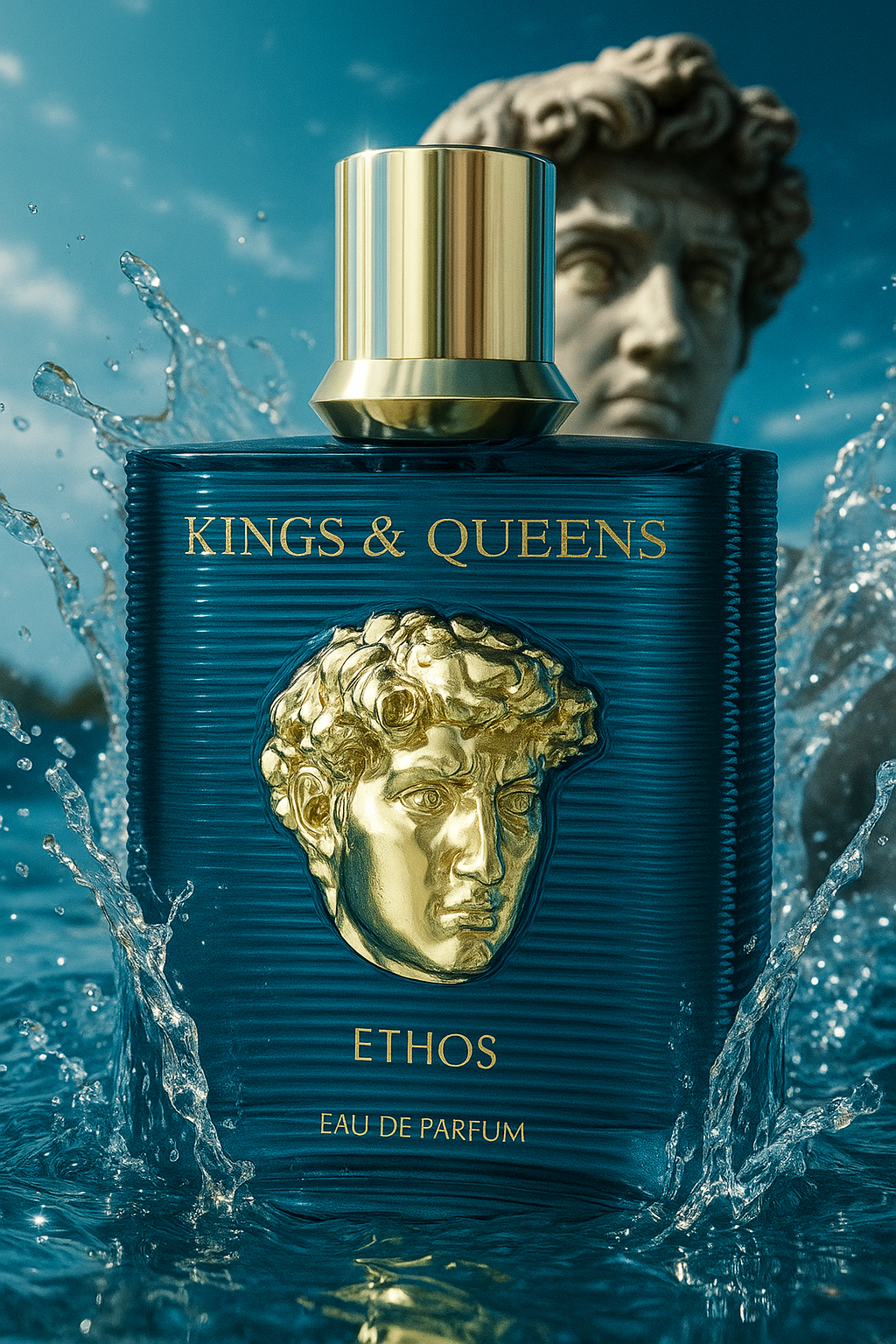 ETHOS