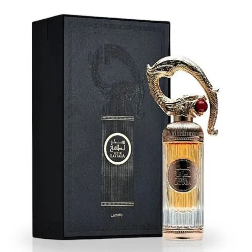 Lattafa - Sehr - 100ml