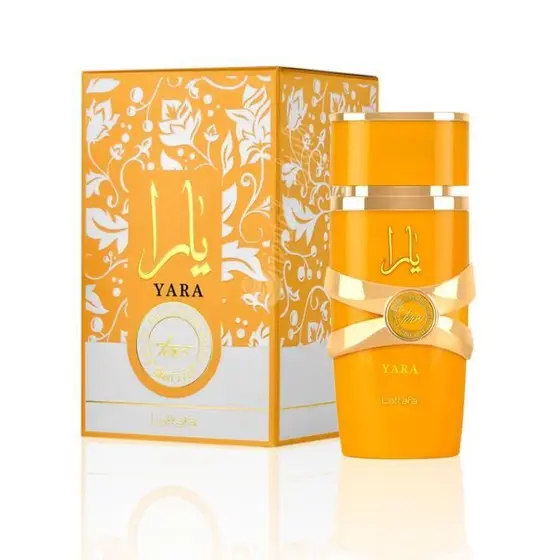 Lattafa - Yara tous - 100ml