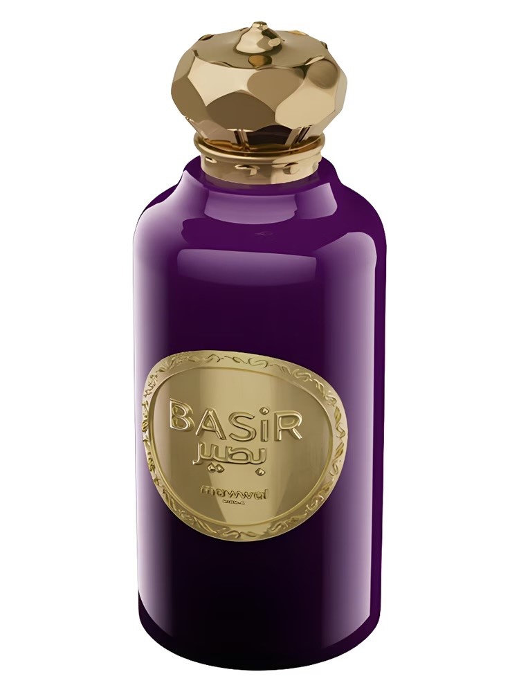 basir