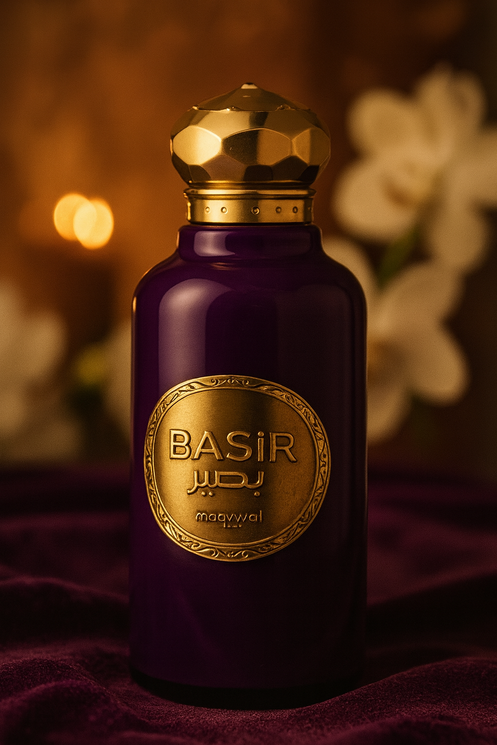 basir