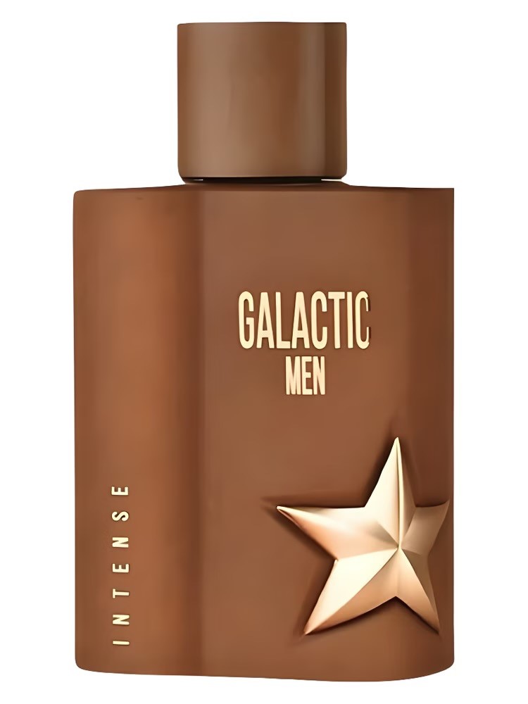 galactic