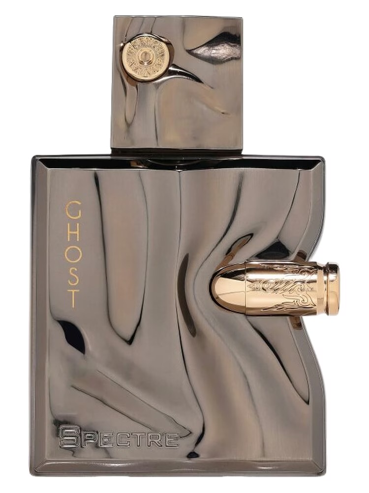 image00087